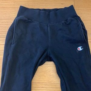Champion Sweatpants